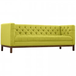 LHD-1802-WHE-sofa
