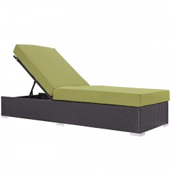 LHD-1846-EXP-PER-Lounge Chair