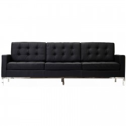 LHD-187-BLK-sofa