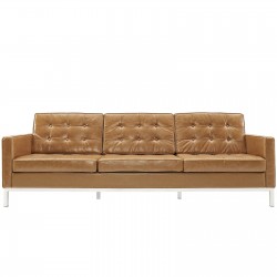 LHD-187-TAN-sofa
