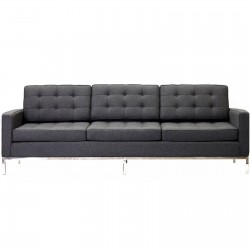 LHD-188-DGR-sofa
