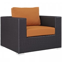 LHD-1906-EXP-ORA-Armchair