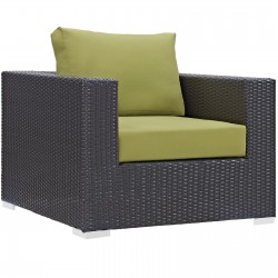LHD-1906-EXP-PER-Armchair