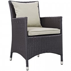 LHD-1913-EXP-BEI-Armchair