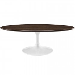 LHD-2020-WAL-Coffee Table