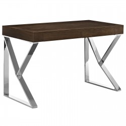 LHD-2047-BRN-Desk