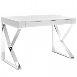 LHD-2047-WHI-Desk