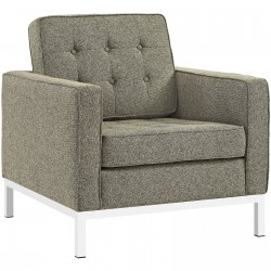 LHD-2050-OAT-Armchair