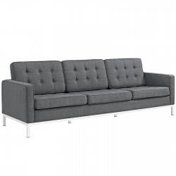 LHD-2052-DOR-sofa