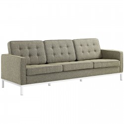 LHD-2052-OAT-sofa