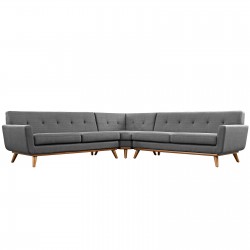 LHD-2108-DOR-SET-Sectional