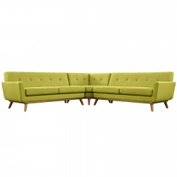 LHD-2108-WHE-SET-Sectional