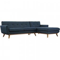 LHD-2119-AZU-SET-Sectional