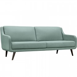 LHD-2129-LAG-sofa