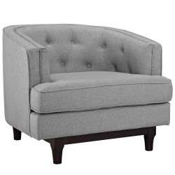 LHD-2130-LGR-Armchair