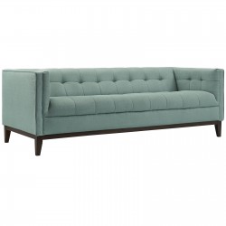 LHD-2135-LAG-sofa