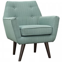 LHD-2136-LAG-Armchair