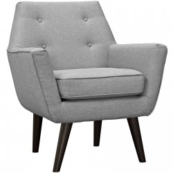 LHD-2136-LGR-Armchair