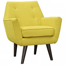 LHD-2136-SUN-Armchair