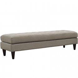 LHD-2137-GRA-Bench