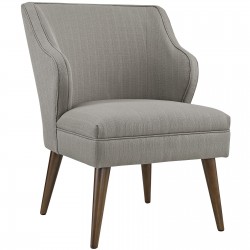 LHD-2148-GRA-Armchair