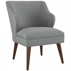 LHD-2148-LGR-Armchair
