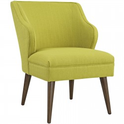 LHD-2148-WHE-Armchair