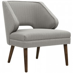 LHD-2149-GRA-Armchair