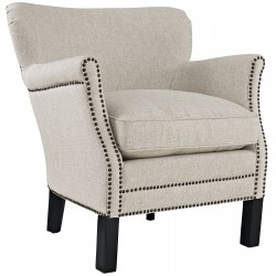 LHD-2152-SAN-Armchair