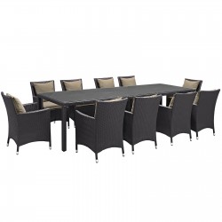 LHD-2219-EXP-MOC-SET-Dining Set