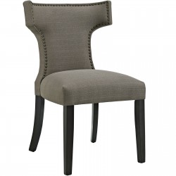 LHD-2221-GRA-Dining Chair