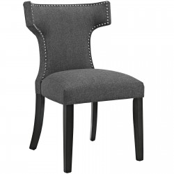 LHD-2221-GRY-Dining Chair