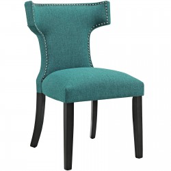LHD-2221-TEA-Dining Chair