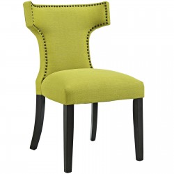 LHD-2221-WHE-Dining Chair
