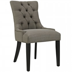 LHD-2223-GRA-Dining Chair