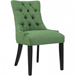 LHD-2223-GRN-Dining Chair