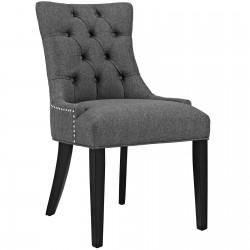 LHD-2223-GRY-Dining Chair