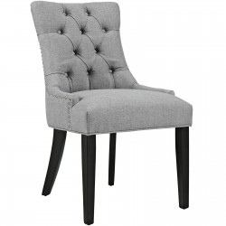 LHD-2223-LGR-Dining Chair