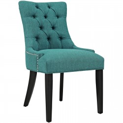 LHD-2223-TEA-Dining Chair