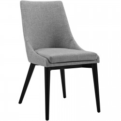 LHD-2227-LGR-Dining Chair