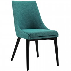 LHD-2227-TEA-Dining Chair