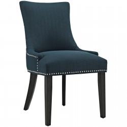 LHD-2229-AZU-Dining Chair