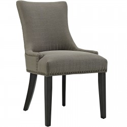 LHD-2229-GRA-Dining Chair