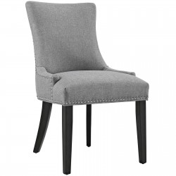 LHD-2229-LGR-Dining Chair