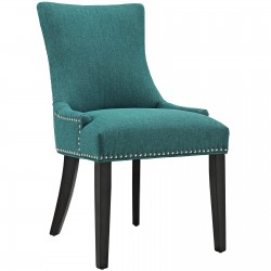 LHD-2229-TEA-Dining Chair