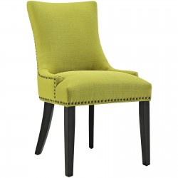 LHD-2229-WHE-Dining Chair