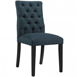 LHD-2231-AZU-Dining Chair