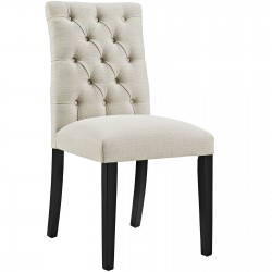 LHD-2231-BEI-Dining Chair