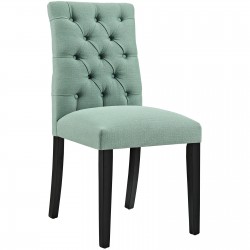 LHD-2231-LAG-Dining Chair