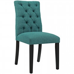 LHD-2231-TEA-Dining Chair
